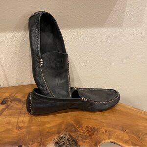 Men’s Polo Shoes